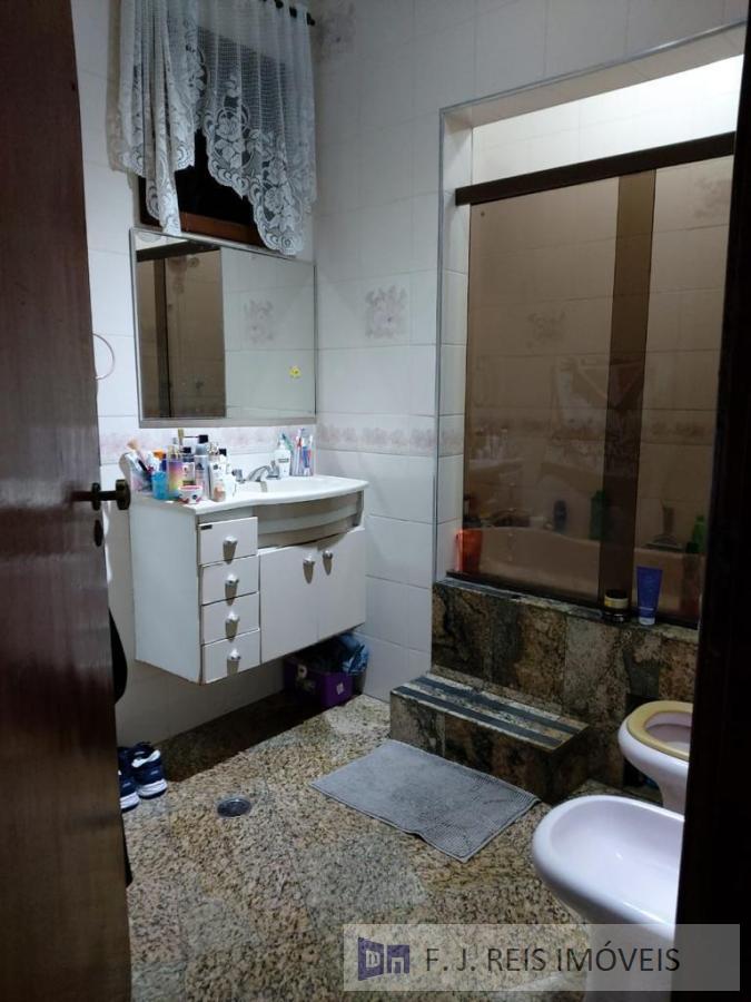 Sobrado, 4 quartos, 500 m² - Foto 15