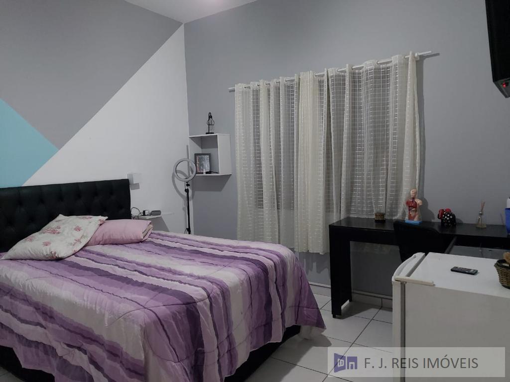 Sobrado, 4 quartos, 500 m² - Foto 19