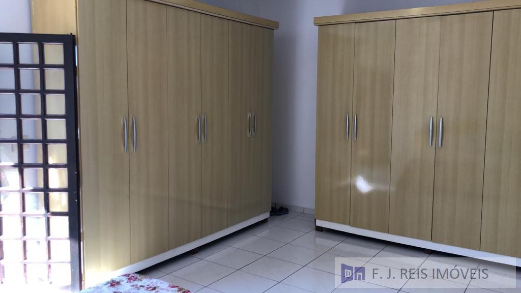 Sobrado, 4 quartos, 500 m² - Foto 23
