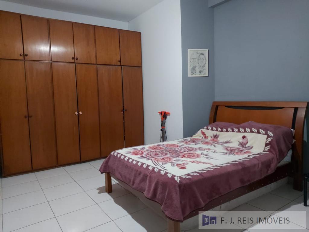 Sobrado, 4 quartos, 500 m² - Foto 27