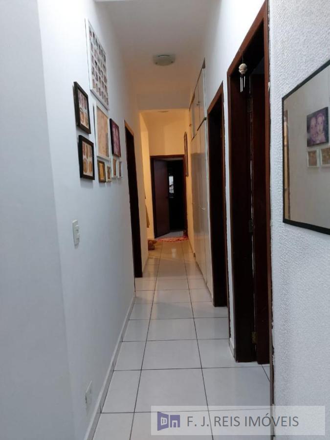 Sobrado, 4 quartos, 500 m² - Foto 25