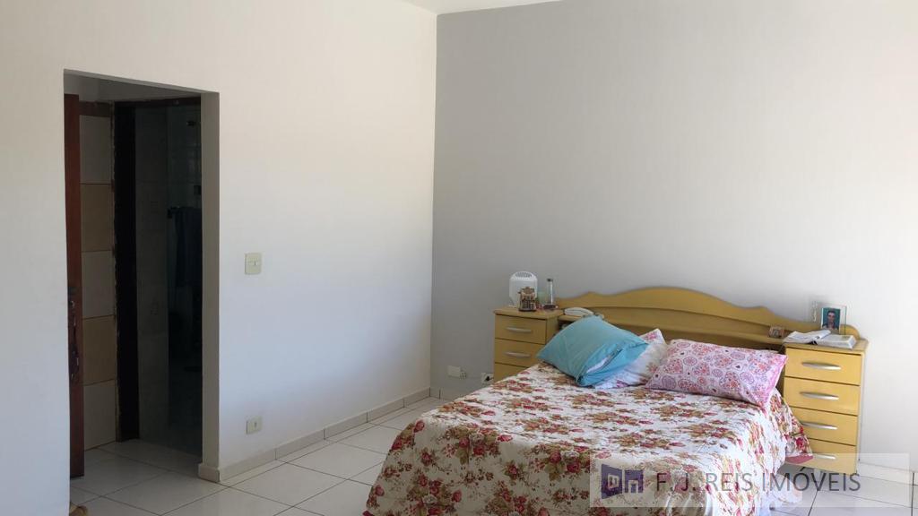 Sobrado, 4 quartos, 500 m² - Foto 26