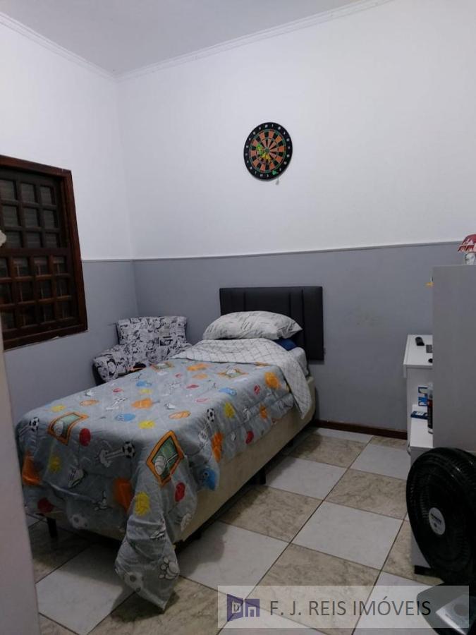 Sobrado, 4 quartos, 500 m² - Foto 28