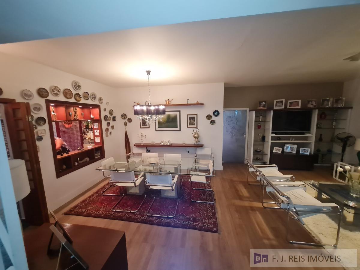 Casa, 3 quartos, 400 m² - Foto 3