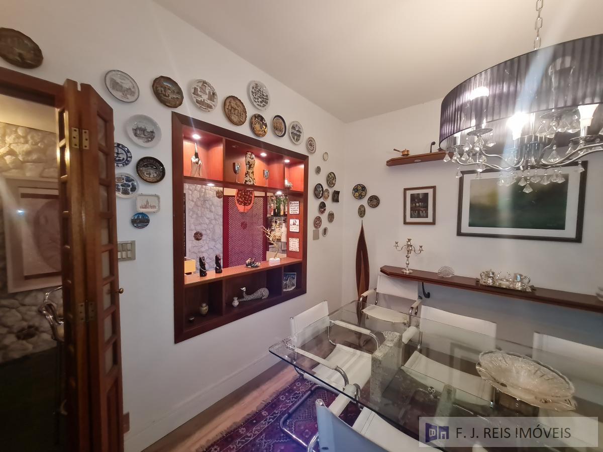 Casa, 3 quartos, 400 m² - Foto 5