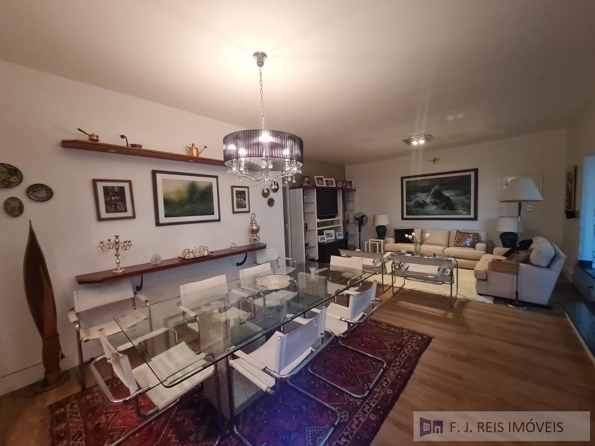 Casa, 3 quartos, 400 m² - Foto 4