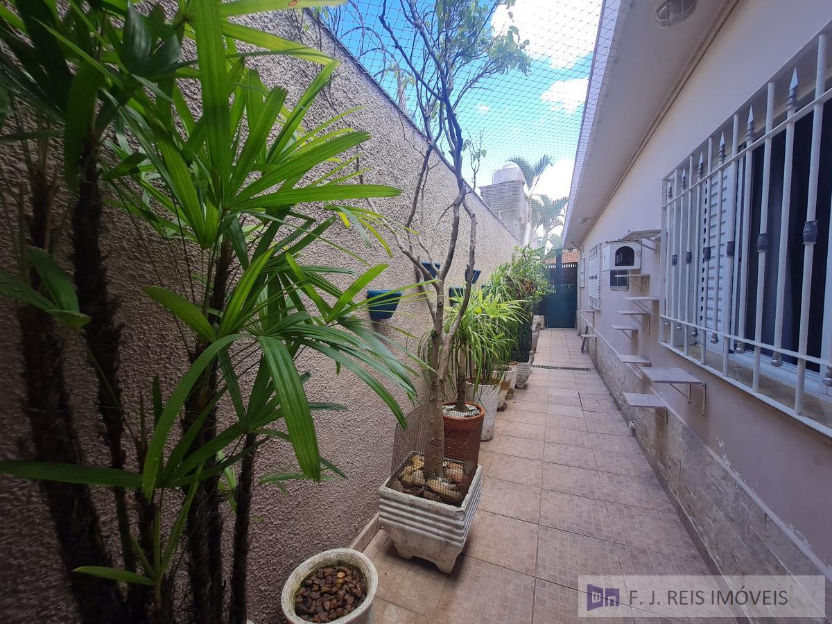 Casa, 3 quartos, 400 m² - Foto 23