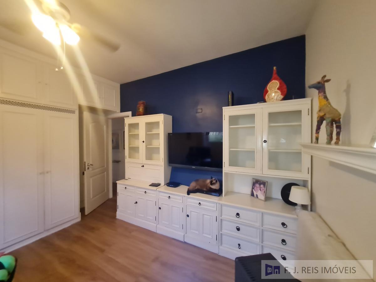 Casa, 3 quartos, 400 m² - Foto 22
