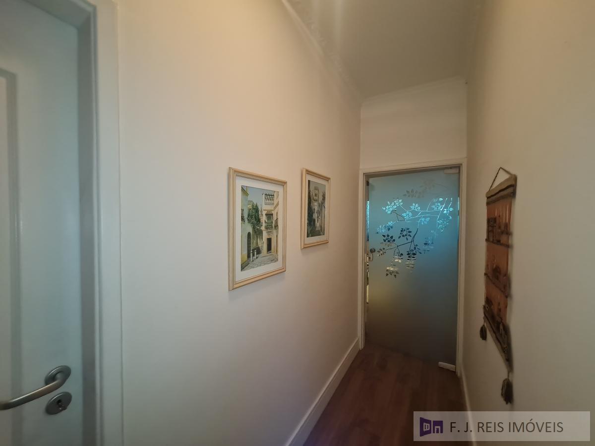 Casa, 3 quartos, 400 m² - Foto 13