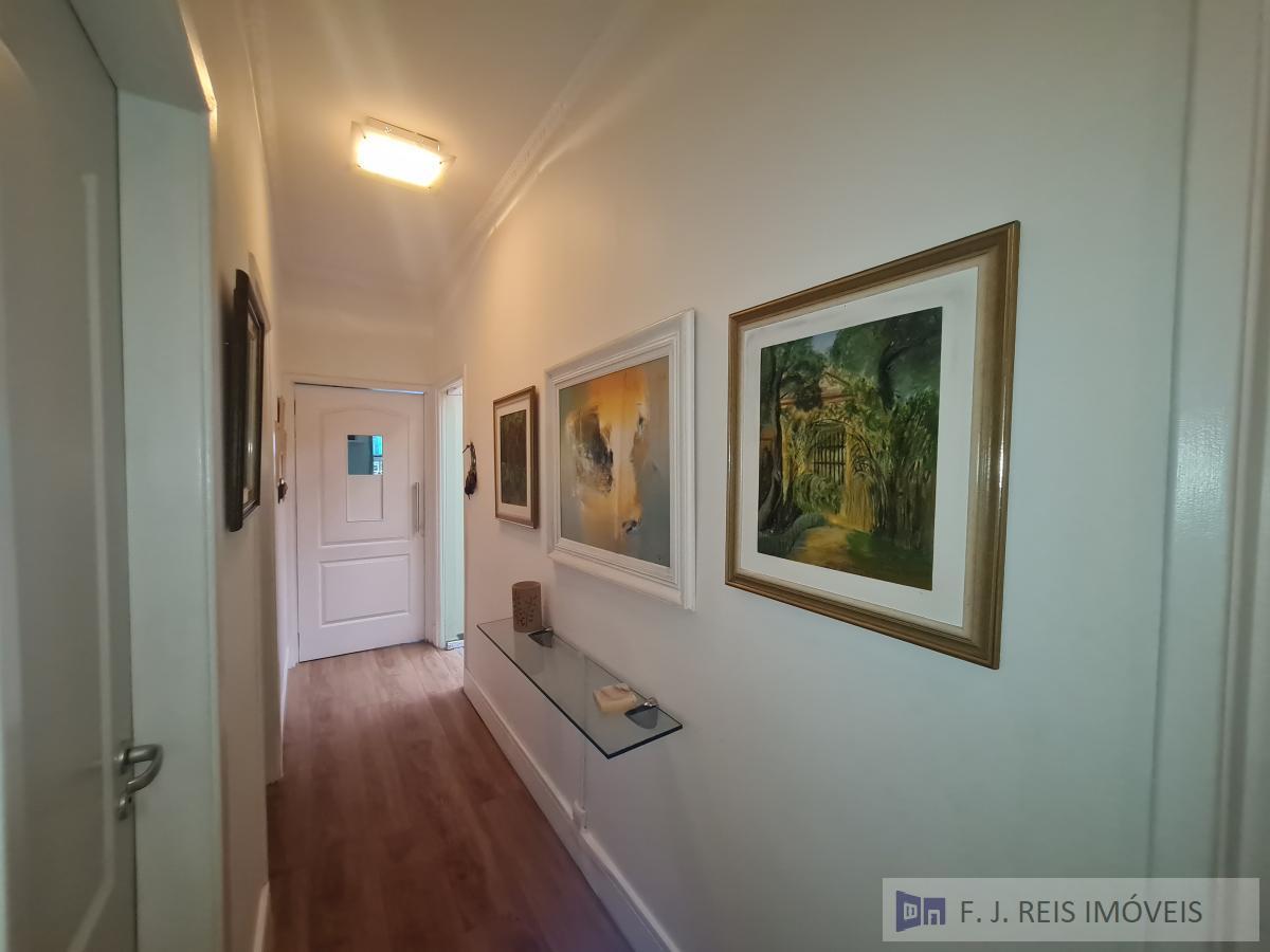 Casa, 3 quartos, 400 m² - Foto 14