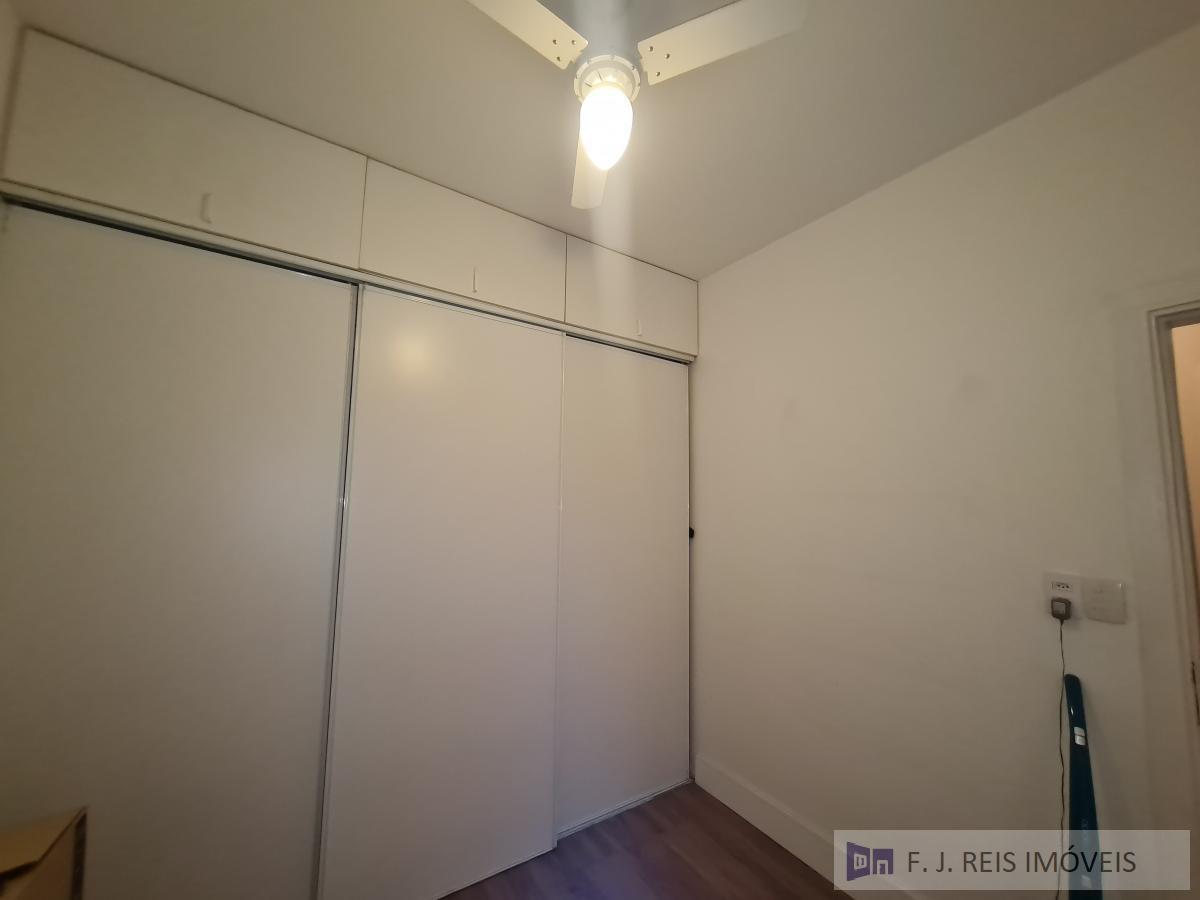 Casa, 3 quartos, 400 m² - Foto 17