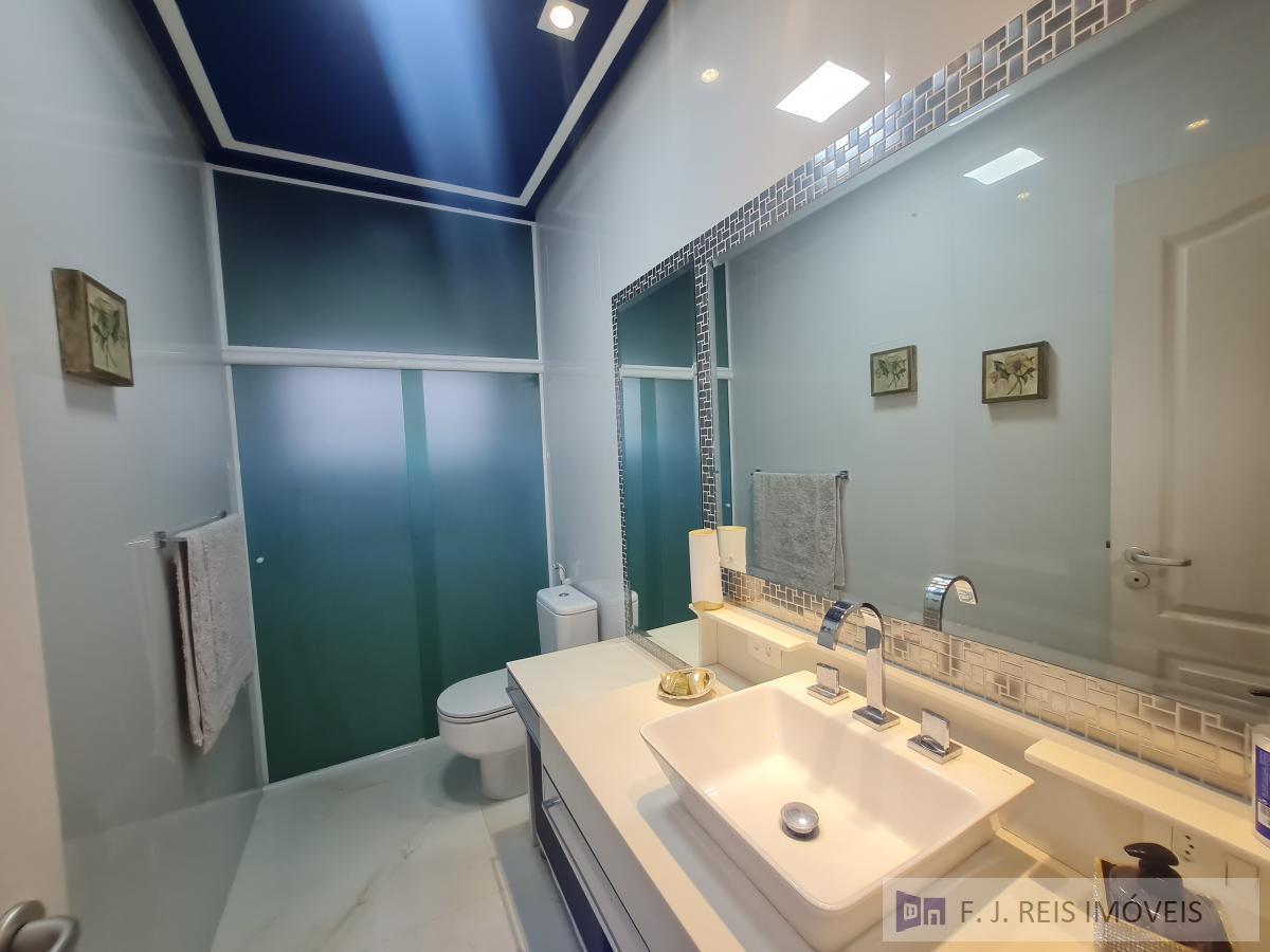 Casa, 3 quartos, 400 m² - Foto 18
