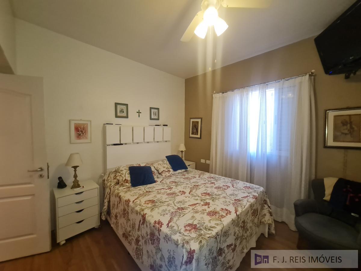 Casa, 3 quartos, 400 m² - Foto 19