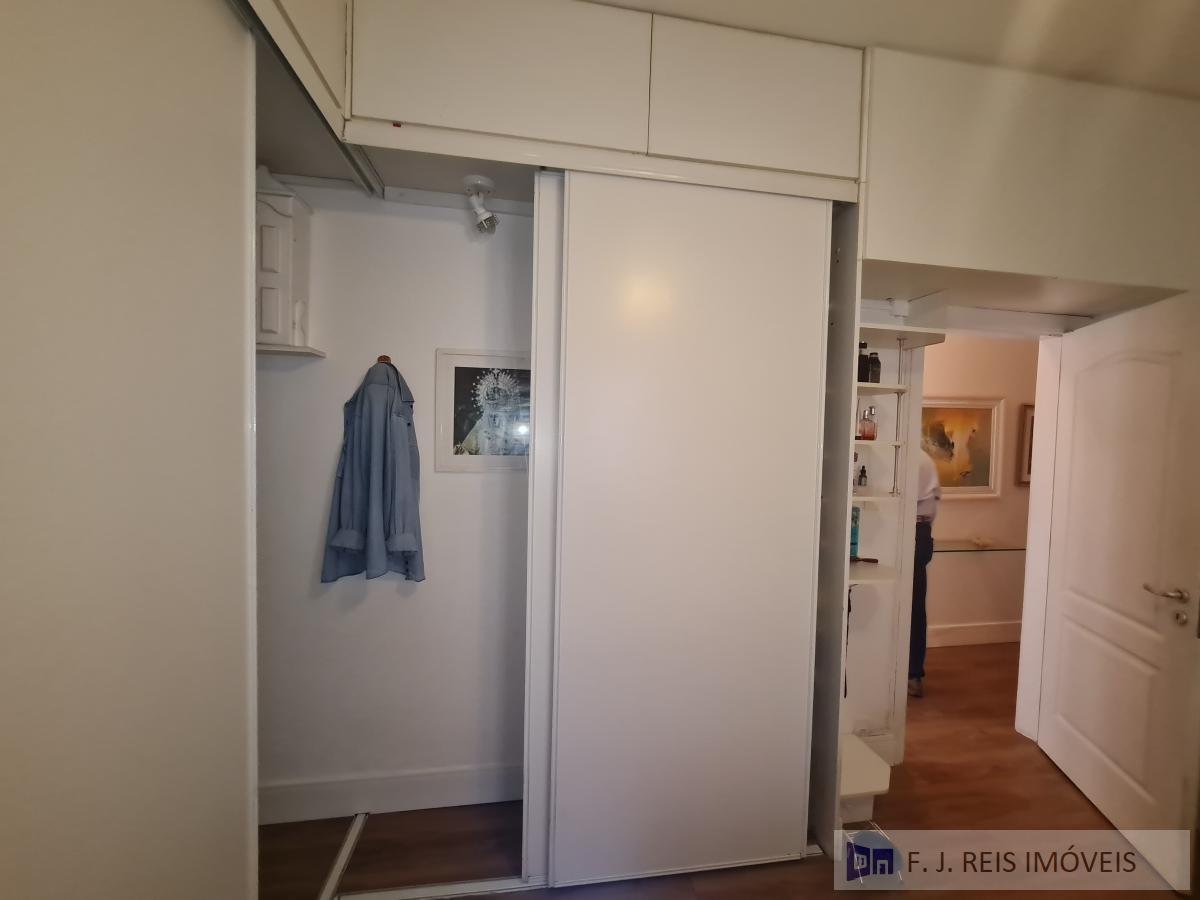 Casa, 3 quartos, 400 m² - Foto 20
