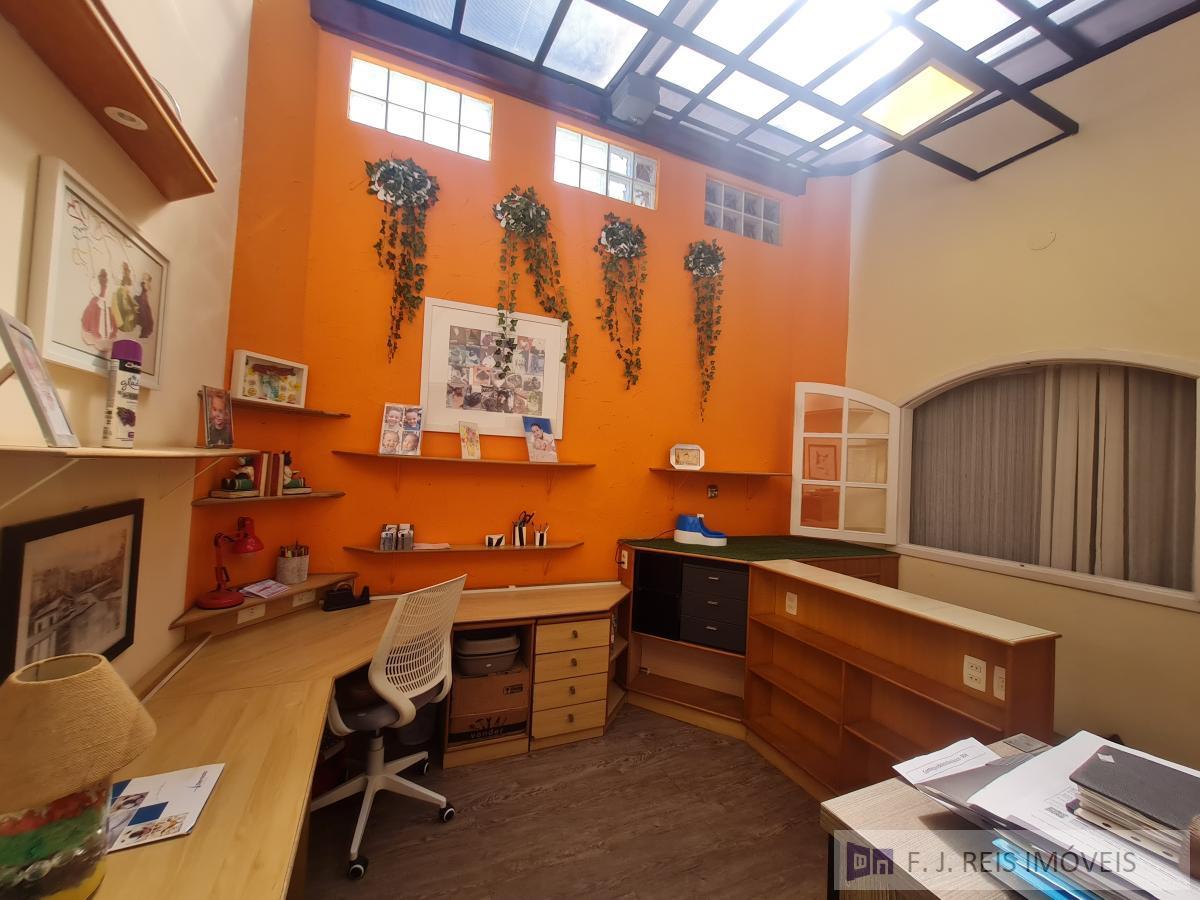 Casa, 3 quartos, 400 m² - Foto 15