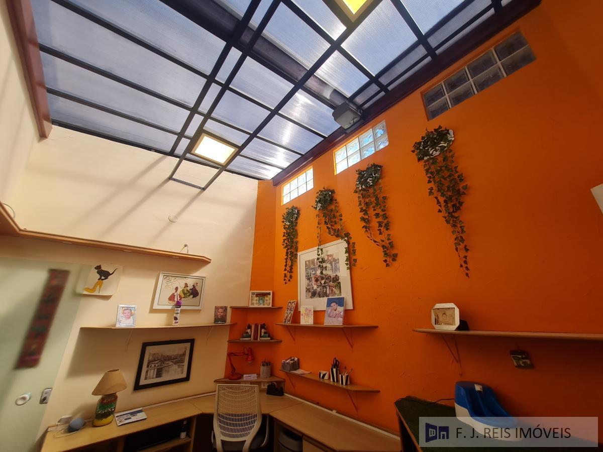 Casa, 3 quartos, 400 m² - Foto 16