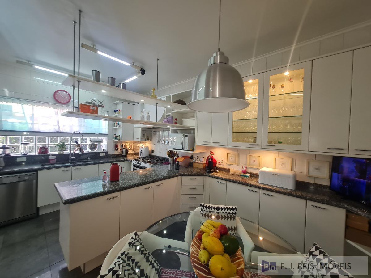 Casa, 3 quartos, 400 m² - Foto 12