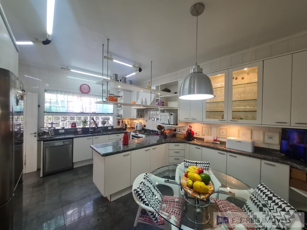 Casa, 3 quartos, 400 m² - Foto 10