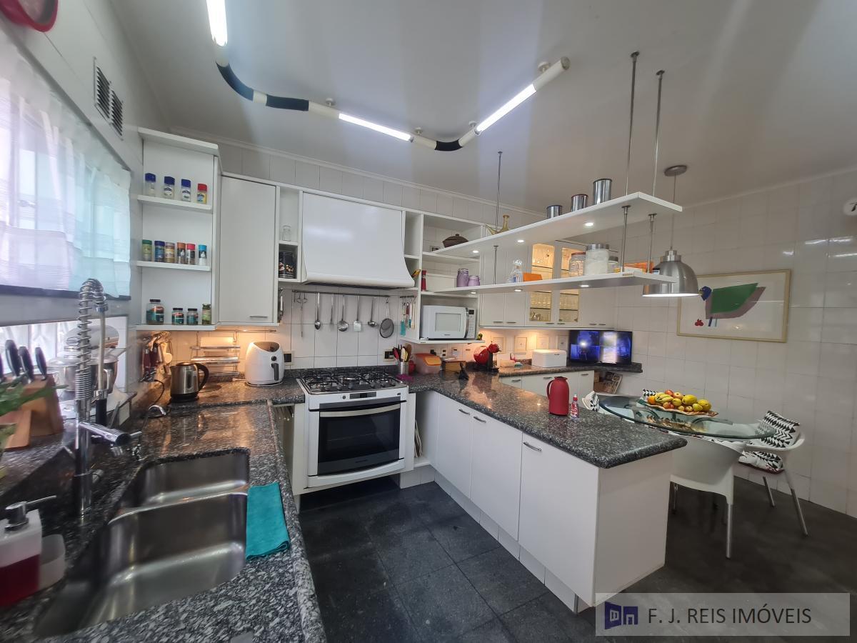 Casa, 3 quartos, 400 m² - Foto 11