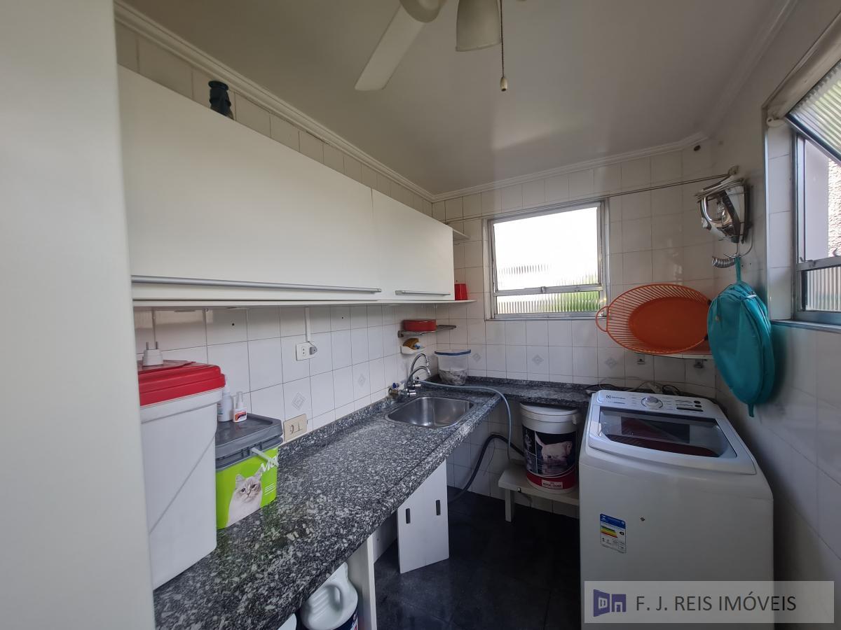 Casa, 3 quartos, 400 m² - Foto 36