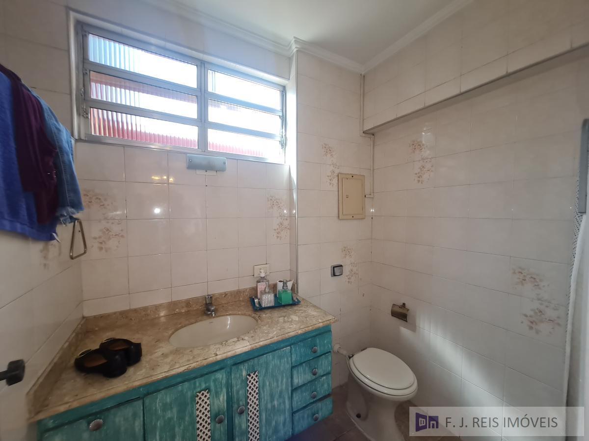 Casa, 3 quartos, 400 m² - Foto 35