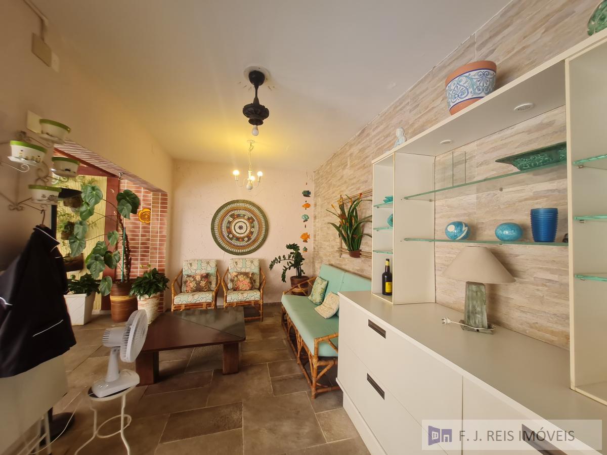 Casa, 3 quartos, 400 m² - Foto 33