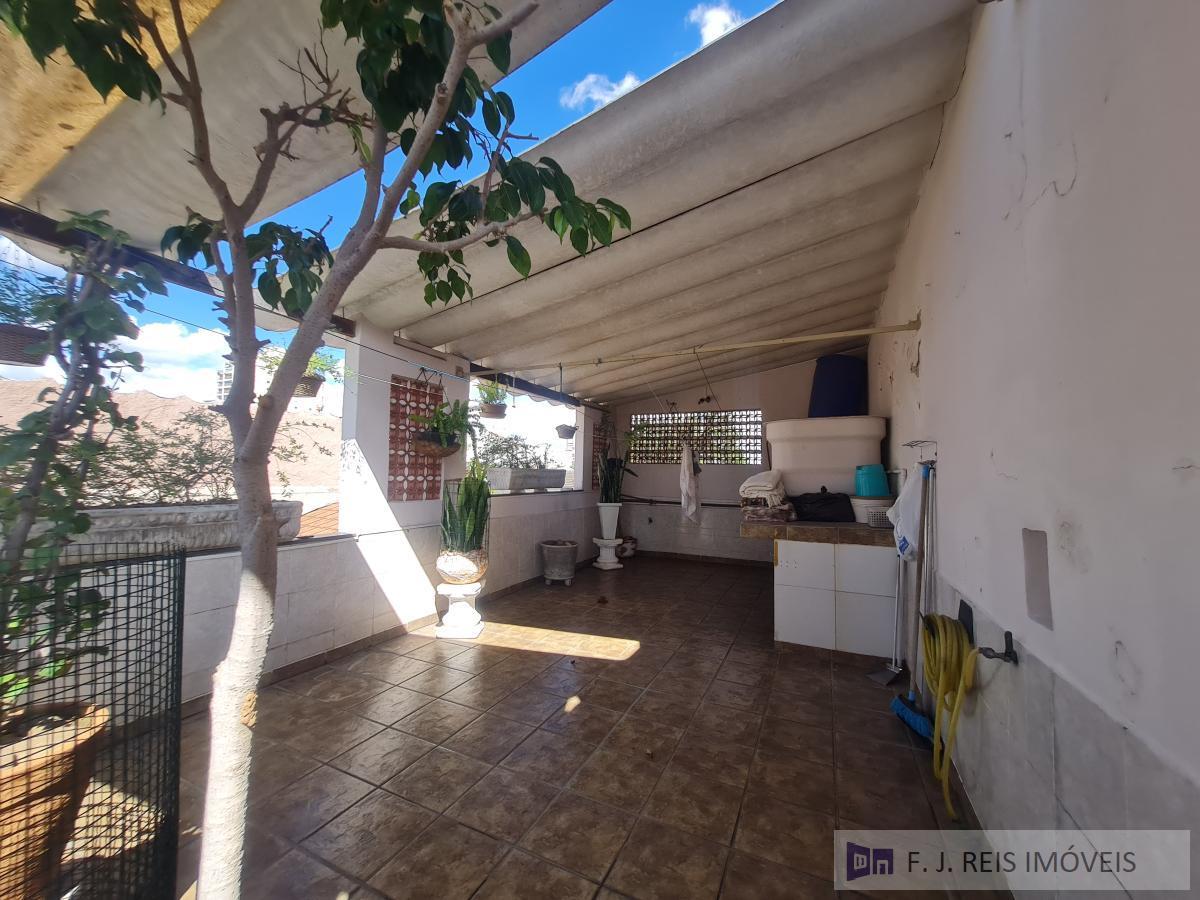 Casa, 3 quartos, 400 m² - Foto 37