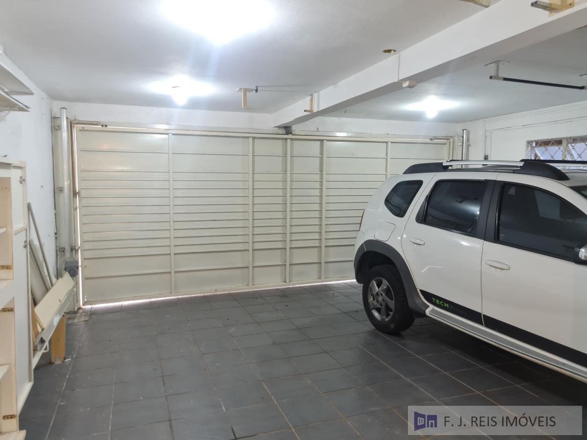 Casa, 3 quartos, 400 m² - Foto 39