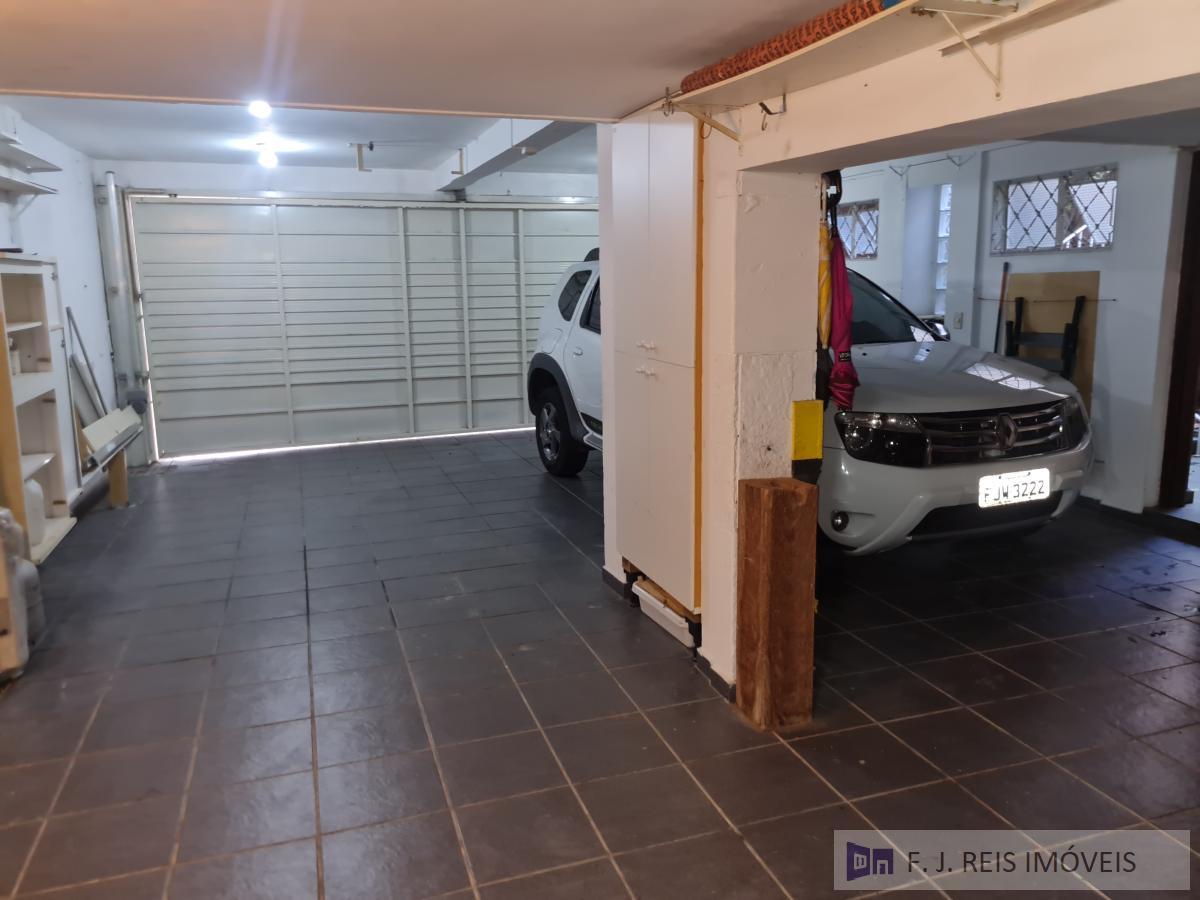 Casa, 3 quartos, 400 m² - Foto 40