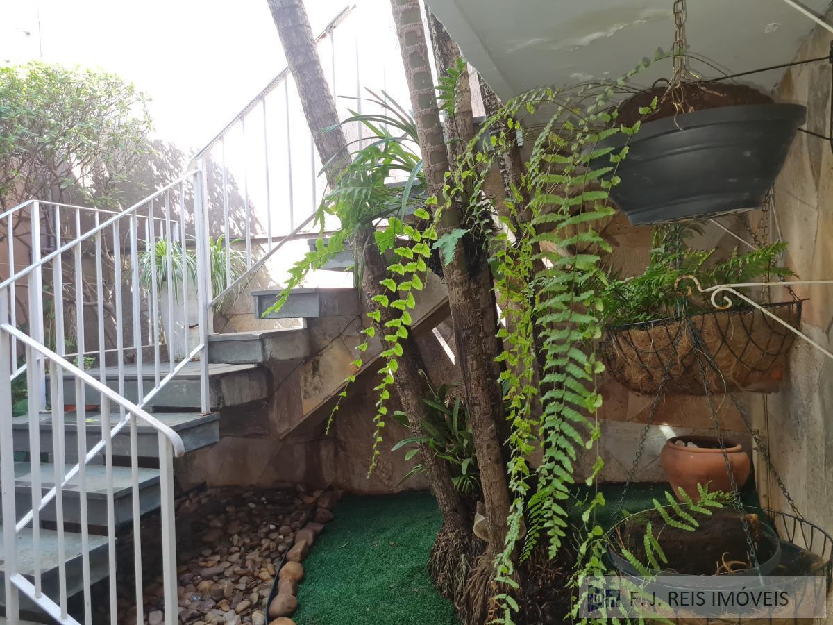 Casa, 3 quartos, 400 m² - Foto 41