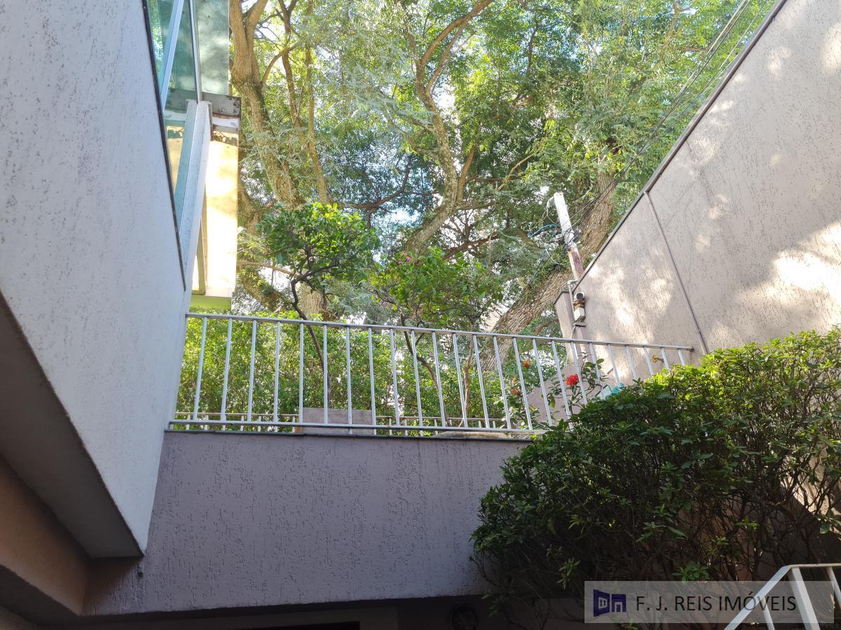 Casa, 3 quartos, 400 m² - Foto 42