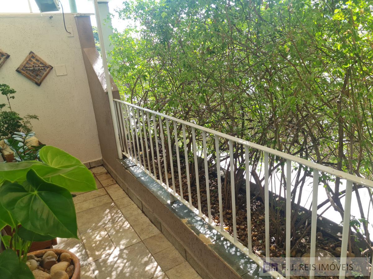 Casa, 3 quartos, 400 m² - Foto 43
