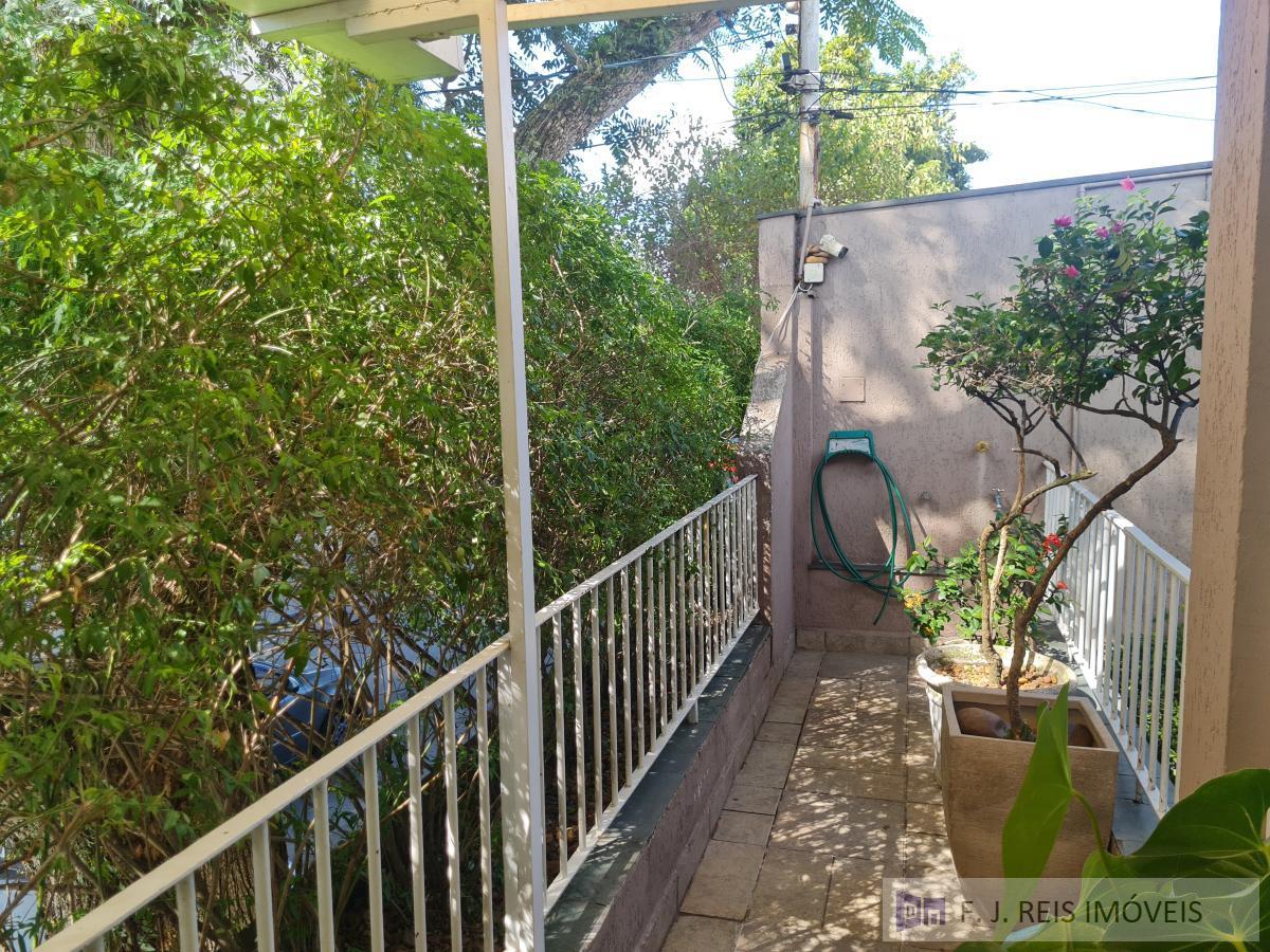 Casa, 3 quartos, 400 m² - Foto 44