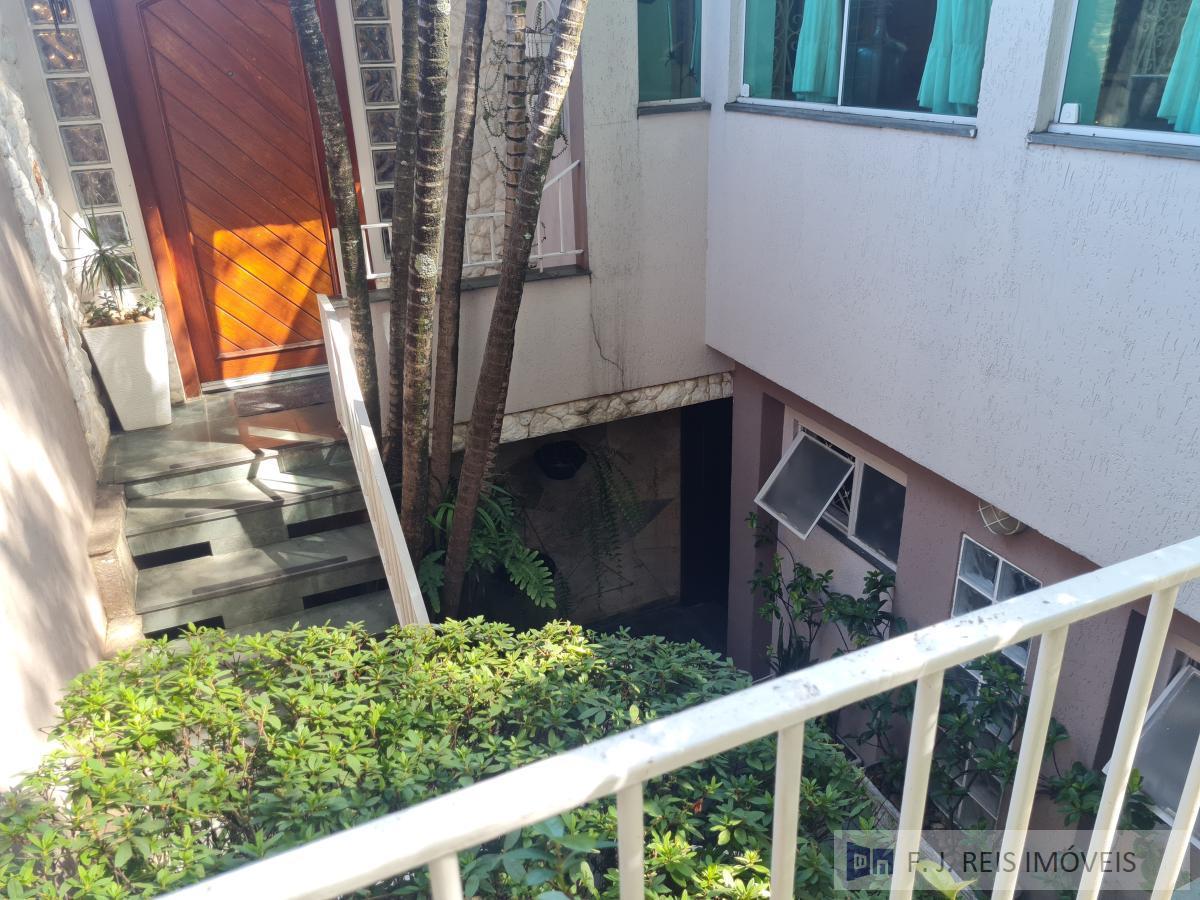 Casa, 3 quartos, 400 m² - Foto 45