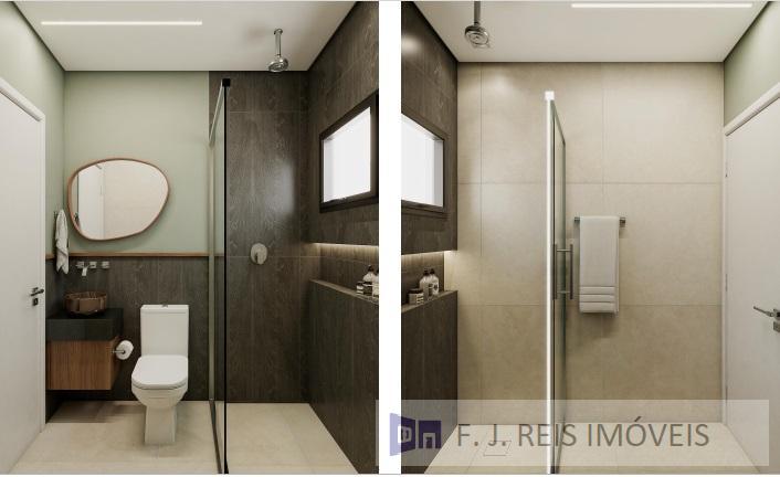 Sobrado, 4 quartos, 285 m² - Foto 11