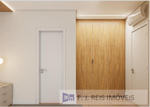 Sobrado, 4 quartos, 285 m² - Foto 23