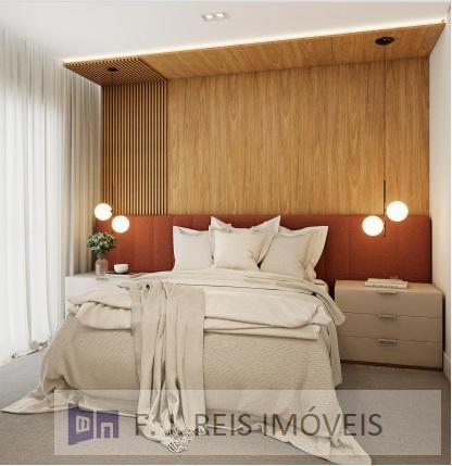 Sobrado, 4 quartos, 285 m² - Foto 21