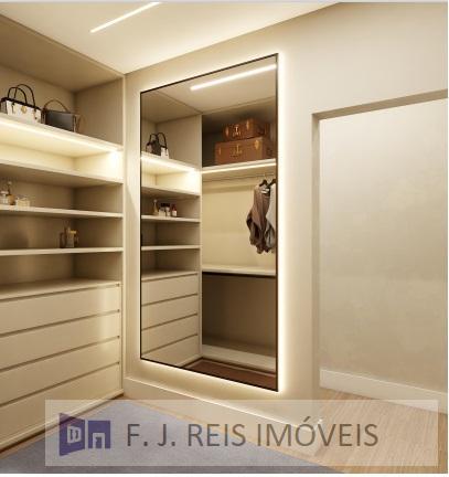 Sobrado, 4 quartos, 285 m² - Foto 33