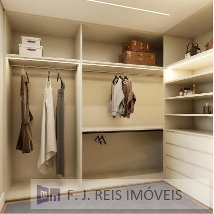 Sobrado, 4 quartos, 285 m² - Foto 32