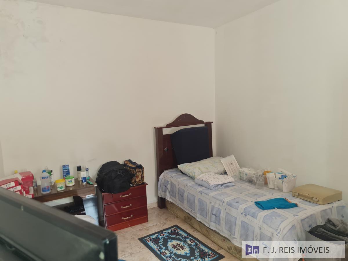 Sobrado, 3 quartos, 92 m² - Foto 7
