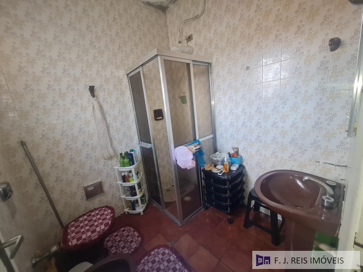 Sobrado, 3 quartos, 92 m² - Foto 8
