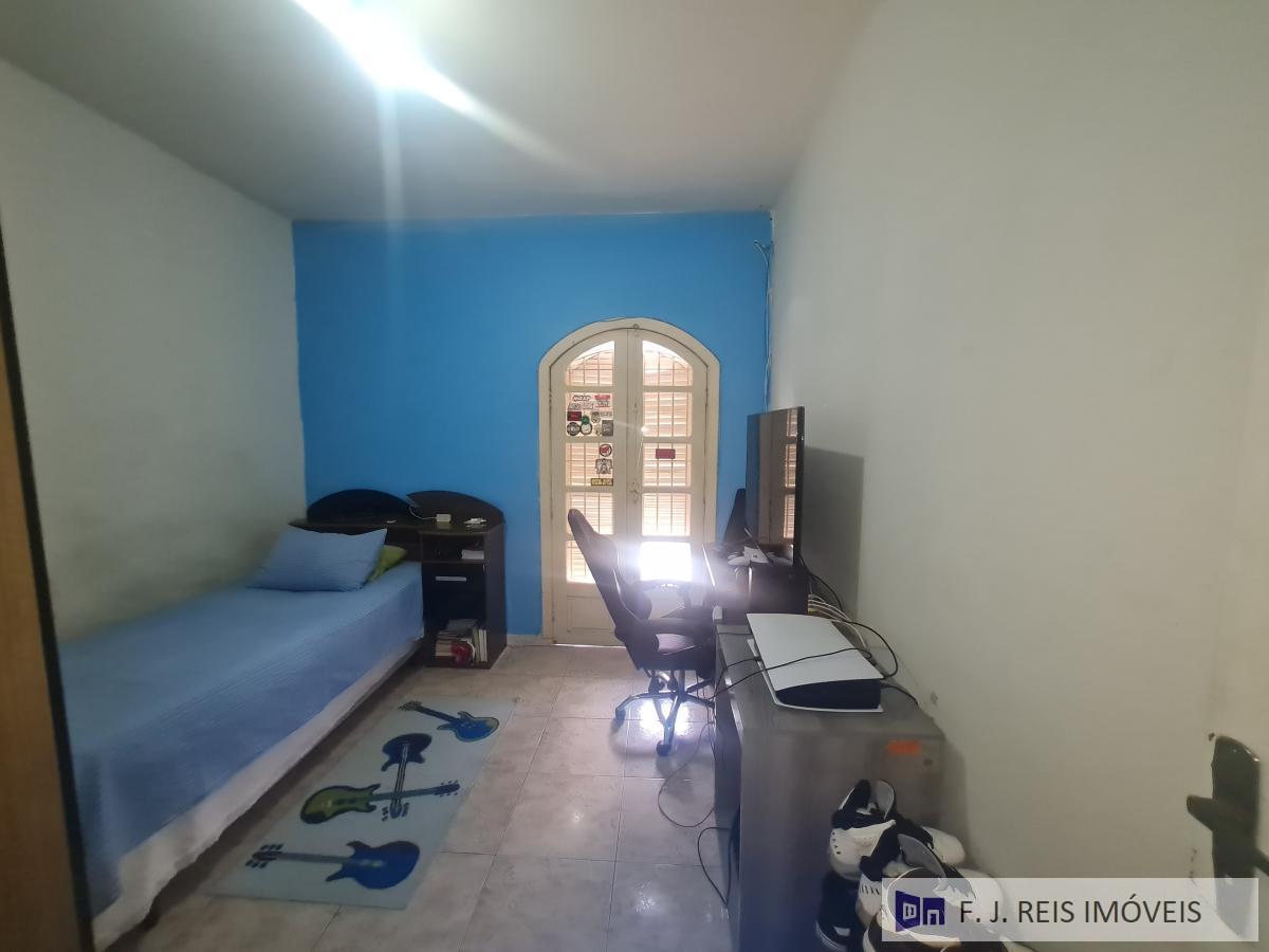 Sobrado, 3 quartos, 92 m² - Foto 10