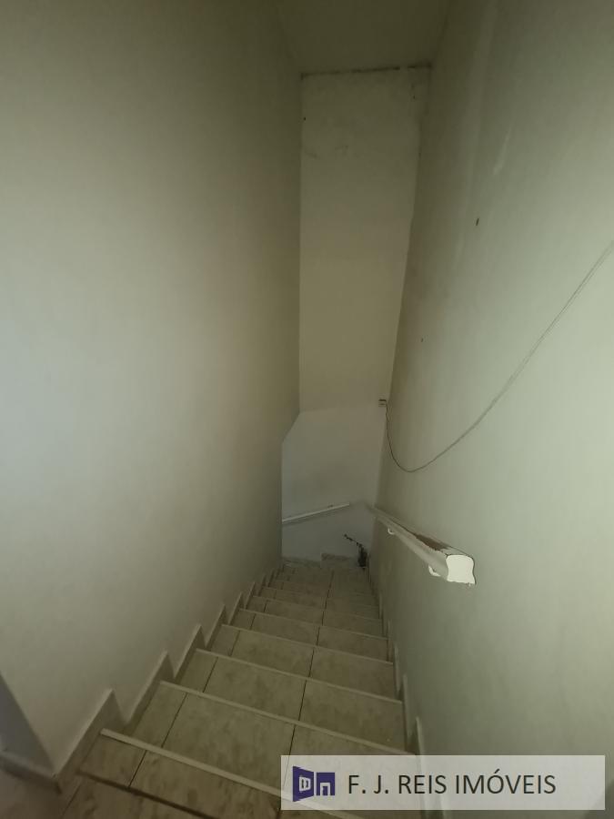 Sobrado, 3 quartos, 92 m² - Foto 5