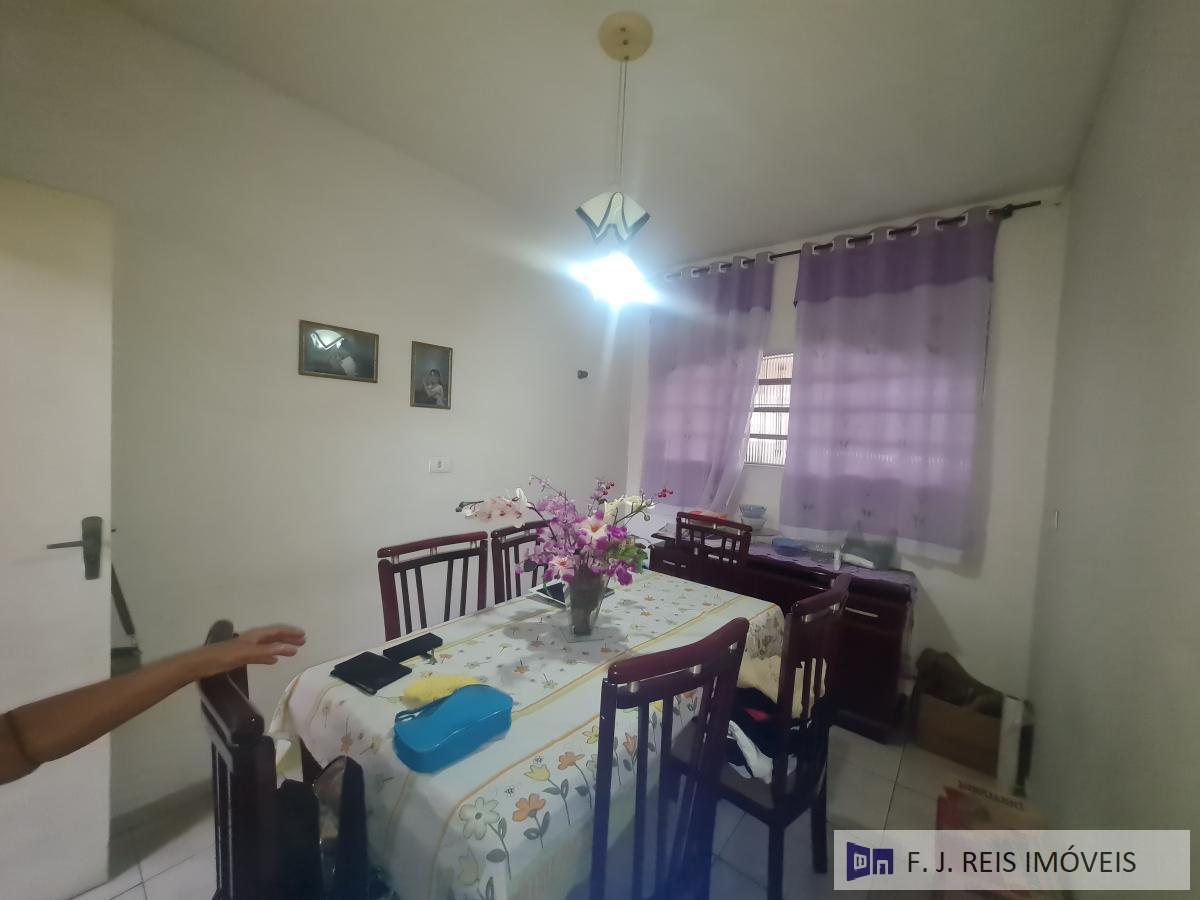Sobrado, 3 quartos, 92 m² - Foto 3