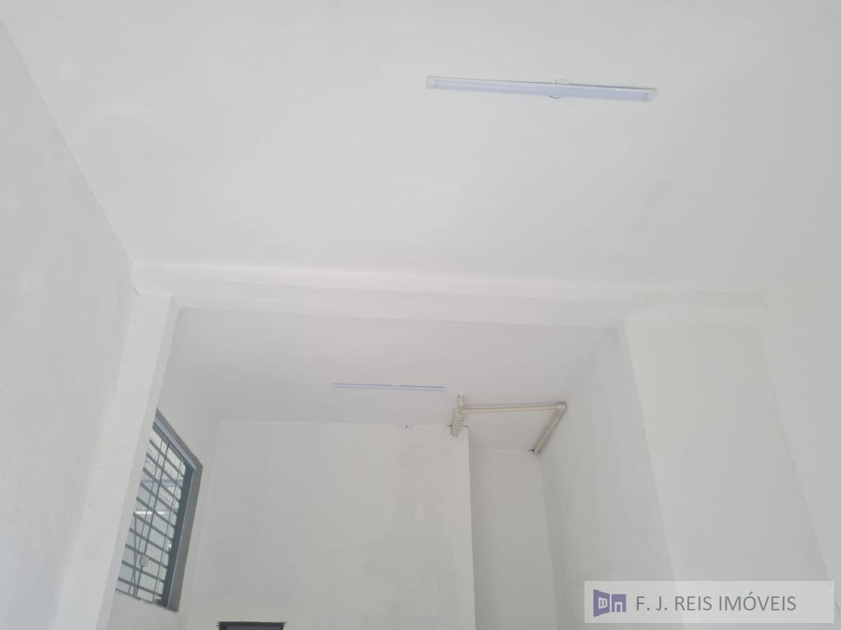 Sala-Conjunto, 450 m² - Foto 18