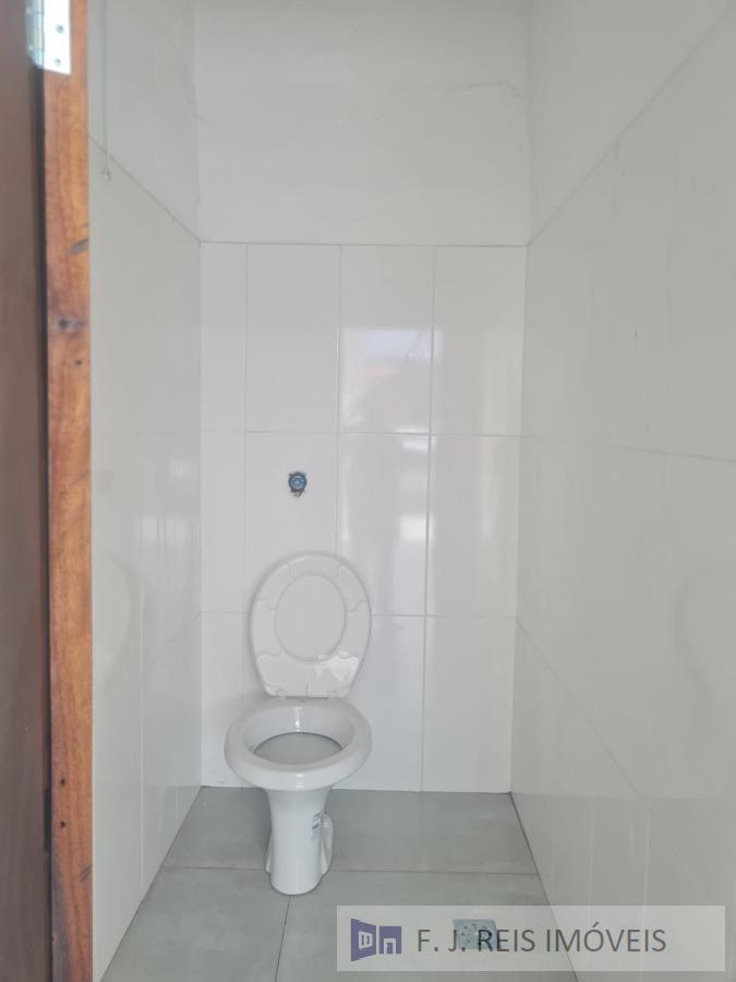 Sala-Conjunto, 450 m² - Foto 20