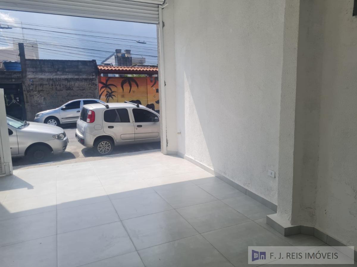 Sala-Conjunto, 450 m² - Foto 23