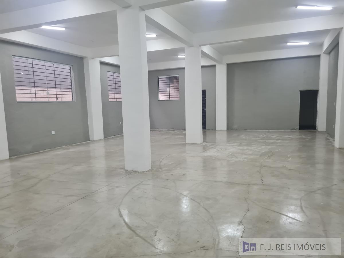 Sala-Conjunto - Foto 2