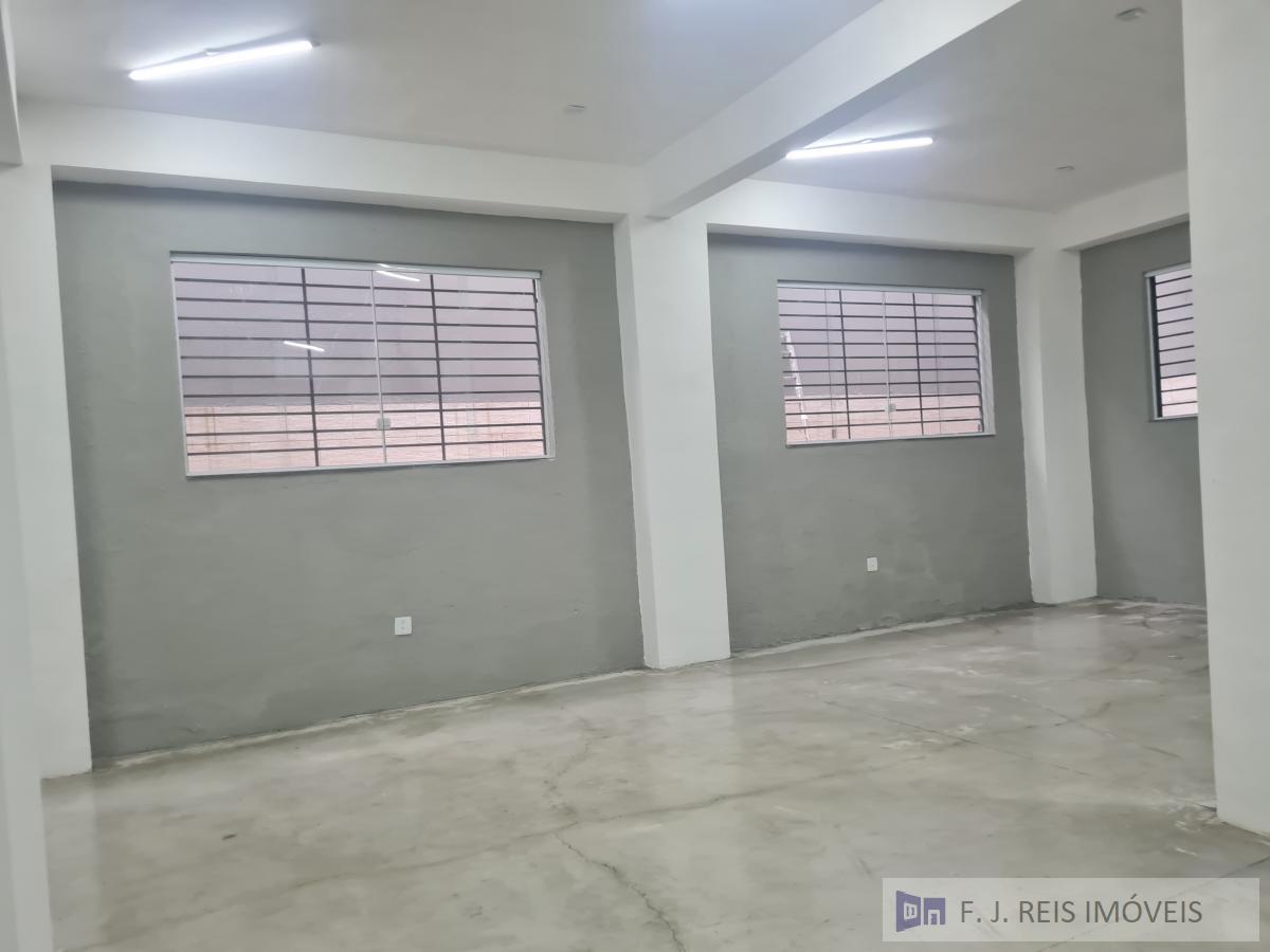 Sala-Conjunto - Foto 5