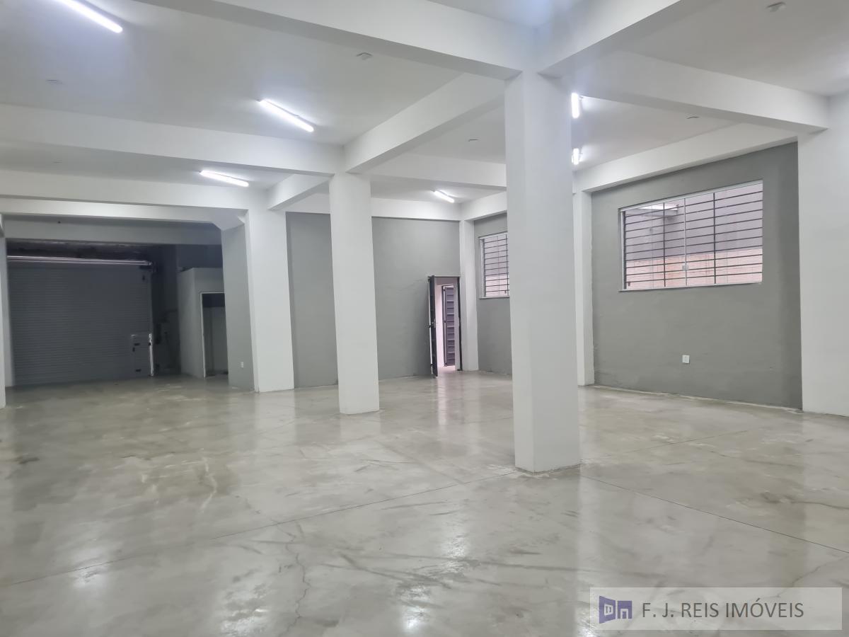 Sala-Conjunto - Foto 6